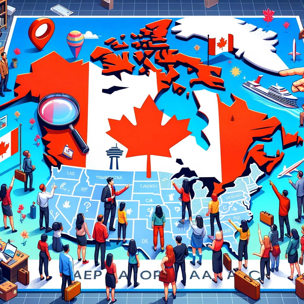 helping new immigrants in Canada find job opportunities_282.png helping new immigrants in Canada find job opportunities_282.png